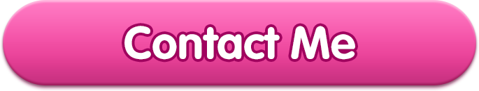 Contact Me